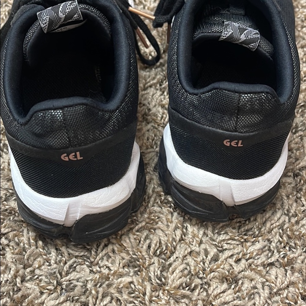 Women's ASICS - Picture 5 of 6